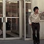 Al Pacino and Penelope Allen in Dog Day Afternoon (1975)