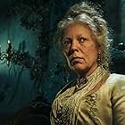 Olivia Colman in Great Expectations (2023)