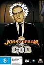 John Safran in John Safran vs. God (2004)