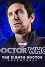 Doctor Who: The Eighth Doctor Adventures (2003)