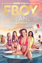 FBOY Island Australia