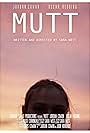 Mutt (2018)