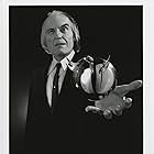 Angus Scrimm in Phantasm II (1988)