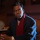 Chris Rock in Fargo (2014)