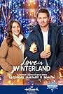 Love in Winterland (2020)