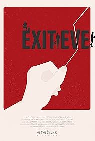 Exit Eve (2019)