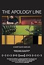 The Apology Line (2007)