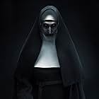 Bonnie Aarons  in The Nun