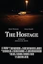 The Hostage (2016)