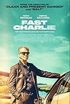 Fast Charlie