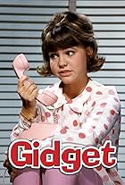 Gidget (1965)