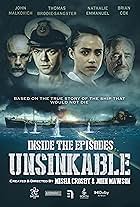 Unsinkable - Inside the Episodes