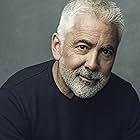 Adam Arkin