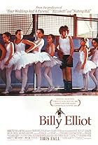 Billy Elliot