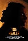 The Healer (2019)