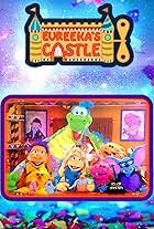 Eureeka's Castle