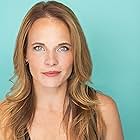 Katie Leclerc