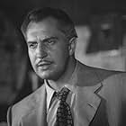 Vincent Price in The Bribe (1949)