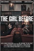 The Girl Before