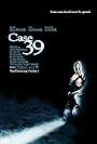 Case 39 (2009)