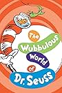 The Wubbulous World of Dr. Seuss (1996)