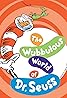 The Wubbulous World of Dr. Seuss (TV Series 1996–1998) Poster