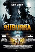 Suburra