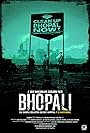 Bhopali (2011)