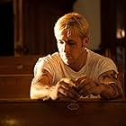 Ryan Gosling in The Place Beyond the Pines (2012)