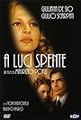 A luci spente (2004)