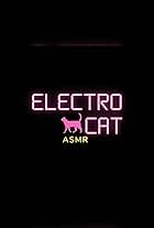 ElectroCat ASMR