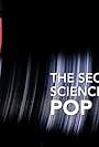 The Secret Science of Pop (2017)