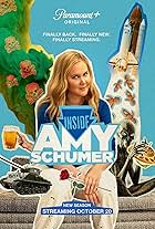 Amy Schumer in Inside Amy Schumer (2013)