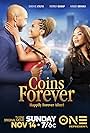 Coins Forever (2021)