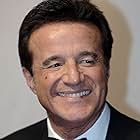 Christian De Sica