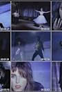 Laura Branigan: Moonlight on Water (1990)