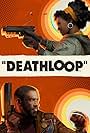 Deathloop (2021)