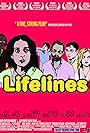 Lifelines (2008)