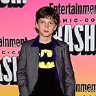 Gabriel Bateman