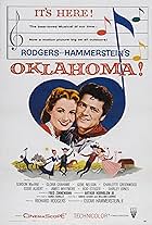 Oklahoma!