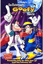 An Extremely Goofy Movie