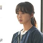 Keum Sae-rok in Youth of May (2021)