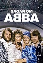 ABBA: Against the Odds