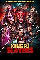 Kung Fu Slayers