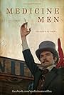 Medicine Men (2012)