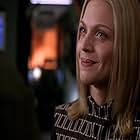 Kristin Lehman in Andromeda (2000)