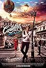 Cantinflas (2014)