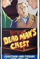 Dead Man's Chest