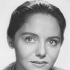 Dolores Sutton