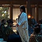 Anna Sawai in Shōgun (2024)